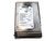 HEWLETT PACKARD 693687-B21 693671-003 693720-001 695503-004 739333-004 SATA Hard Drive Image 2 image