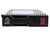 HEWLETT PACKARD 693687-B21 693671-003 693720-001 695503-004 739333-004 SATA Hard Drive Image 3 image