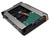HEWLETT PACKARD 693687-B21 693671-003 693720-001 695503-004 739333-004 SATA Hard Drive Image 5 image