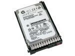 HEWLETT PACKARD 697574-B21 697631-001 718292-001 693647-001 726480-001 781514-002 HP SFF 2.5" SAS Hard Drives