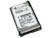 HEWLETT PACKARD 697574-B21 697631-001 718292-001 693647-001 726480-001 781514-002 HP SFF 2.5" SAS Hard Drives Image 1 image