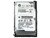 HEWLETT PACKARD 697574-B21 697631-001 718292-001 693647-001 726480-001 781514-002 HP SFF 2.5" SAS Hard Drives Image 2 image