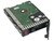 HEWLETT PACKARD 697574-B21 697631-001 718292-001 693647-001 726480-001 781514-002 HP SFF 2.5" SAS Hard Drives Image 3 image