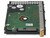 HEWLETT PACKARD 697574-B21 697631-001 718292-001 693647-001 726480-001 781514-002 HP SFF 2.5" SAS Hard Drives Image 4 image