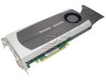 NVIDIA 699-51030-0501-101 5000 900-51030-0400-000 43V5917 89Y8628 Nvidia Video Graphic Display Card