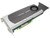 NVIDIA 699-51030-0501-101 5000 900-51030-0400-000 43V5917 89Y8628 Nvidia Video Graphic Display Card Image 1 image
