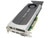NVIDIA 699-51030-0501-101 5000 900-51030-0400-000 43V5917 89Y8628 Nvidia Video Graphic Display Card Image 2 image