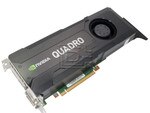 NVIDIA K5000 699-52004-0500-400 900-52004-0400-000 0B47081 9498672 90Y2387 Nvidia Video Graphic Display Card