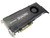 NVIDIA 90Y2387 699-52004-0500-400 900-52004-0400-000 0B47081 9498672 90Y2387 Nvidia Video Graphic Display Card Image 1 image