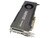 NVIDIA 90Y2387 699-52004-0500-400 900-52004-0400-000 0B47081 9498672 90Y2387 Nvidia Video Graphic Display Card Image 2 image