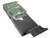 NVIDIA 90Y2387 699-52004-0500-400 900-52004-0400-000 0B47081 9498672 90Y2387 Nvidia Video Graphic Display Card Image 3 image