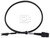 Generic CAB-SAS-INT-8087-8087-1M-BN-OE SAS SFF 8087 Cable Assembly Image 1 image