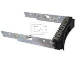 IBM 69Y5284 00D3818 69Y5284 SAS / SATA 3.5" Drive Caddy / Tray