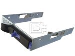 IBM 69Y5342 IBM 69Y5342 3.5" SATA Drive Tray / Caddy