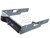 IBM 69Y5342 IBM 69Y5342 3.5" SATA Drive Tray / Caddy Image 1 image