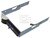 IBM 69Y5342 IBM 69Y5342 3.5" SATA Drive Tray / Caddy Image 2 image