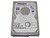 Maxtor 6B200M0 200GB SATA Hard Drive Image 1 image