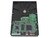 Maxtor 6B200M0 200GB SATA Hard Drive Image 2 image