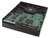 Maxtor 6B200M0 200GB SATA Hard Drive Image 3 image