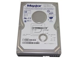Maxtor 6B200P0 IDE hard drives