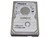 Maxtor 6B200P0 IDE hard drives Image 1 image