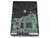 Maxtor 6B200P0 IDE hard drives Image 2 image