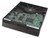 Maxtor 6B200P0 IDE hard drives Image 3 image