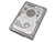 Maxtor 6B250S0 250GB SATA Hard Drive Image 1 image
