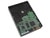 Maxtor 6B250S0 250GB SATA Hard Drive Image 2 image