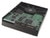 Maxtor 6B250S0 250GB SATA Hard Drive Image 3 image