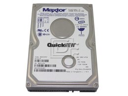 Maxtor 6B300R0 ATA/133 IDE EIDE PATA Hard Drive