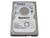Maxtor 6B300R0 ATA/133 IDE EIDE PATA Hard Drive Image 1 image
