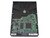 Maxtor 6B300R0 ATA/133 IDE EIDE PATA Hard Drive Image 2 image