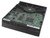 Maxtor 6B300R0 ATA/133 IDE EIDE PATA Hard Drive Image 3 image