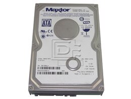 Maxtor 6B300S0 300GB SATA Hard Drive