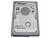 Maxtor 6B300S0 300GB SATA Hard Drive Image 1 image