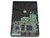 Maxtor 6B300S0 300GB SATA Hard Drive Image 2 image