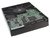 Maxtor 6B300S0 300GB SATA Hard Drive Image 3 image