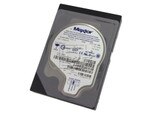 Maxtor 6E040L0 IDE hard drives