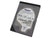 Maxtor 6E040L0 IDE hard drives Image 1 image