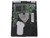 Maxtor 6E040L0 IDE hard drives Image 2 image