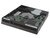 Maxtor 6E040L0 IDE hard drives Image 3 image