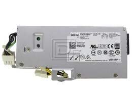 Dell 6FG9T 06FG9T F200EU-00 L200EU-01 6YWW7 06YWW7 L200EU-00 1VCY4 01VCY4 L200EU-00 KG1G0 0KG1G0 C0G5T 0C0G5T Dell Power Supply Unit