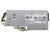 Dell 6FG9T 06FG9T F200EU-00 L200EU-01 6YWW7 06YWW7 L200EU-00 1VCY4 01VCY4 L200EU-00 KG1G0 0KG1G0 C0G5T 0C0G5T Dell Power Supply Unit Image 1 image