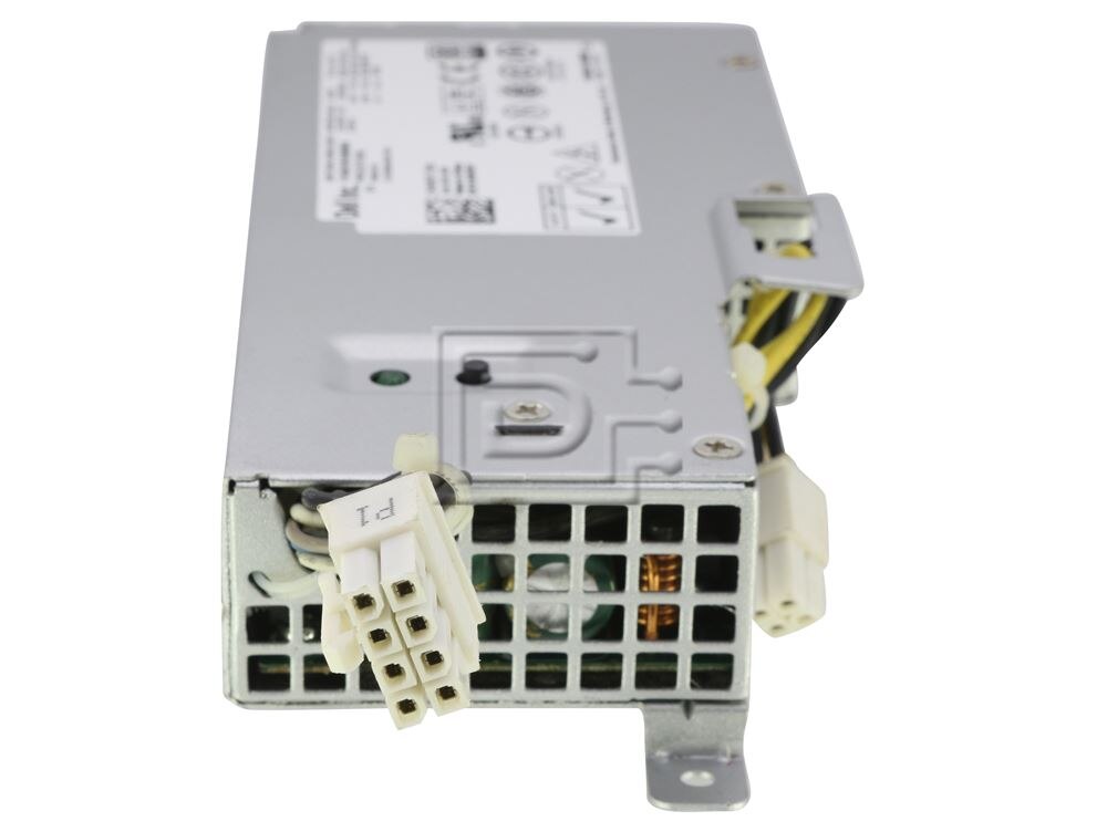 Dell 6FG9T 06FG9T F200EU-00 L200EU-01 6YWW7 06YWW7 L200EU-00 1VCY4 01VCY4 L200EU-00 KG1G0 0KG1G0 C0G5T 0C0G5T Dell Power Supply Unit Image 2 image