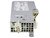 Dell 6FG9T 06FG9T F200EU-00 L200EU-01 6YWW7 06YWW7 L200EU-00 1VCY4 01VCY4 L200EU-00 KG1G0 0KG1G0 C0G5T 0C0G5T Dell Power Supply Unit Image 2 image
