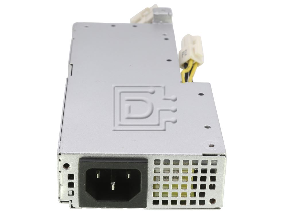 Dell 6FG9T 06FG9T F200EU-00 L200EU-01 6YWW7 06YWW7 L200EU-00 1VCY4 01VCY4 L200EU-00 KG1G0 0KG1G0 C0G5T 0C0G5T Dell Power Supply Unit Image 3 image
