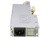 Dell 6FG9T 06FG9T F200EU-00 L200EU-01 6YWW7 06YWW7 L200EU-00 1VCY4 01VCY4 L200EU-00 KG1G0 0KG1G0 C0G5T 0C0G5T Dell Power Supply Unit Image 3 image