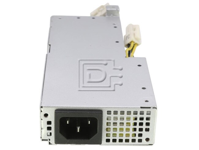 Dell 6FG9T 06FG9T F200EU-00 L200EU-01 6YWW7 06YWW7 L200EU-00 1VCY4 01VCY4 L200EU-00 KG1G0 0KG1G0 C0G5T 0C0G5T Dell Power Supply Unit Image 3 image