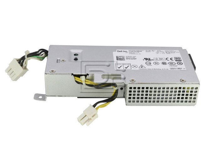 Dell 6FG9T 06FG9T F200EU-00 L200EU-01 6YWW7 06YWW7 L200EU-00 1VCY4 01VCY4 L200EU-00 KG1G0 0KG1G0 C0G5T 0C0G5T Dell Power Supply Unit Image 4 image